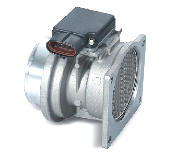 GH5158