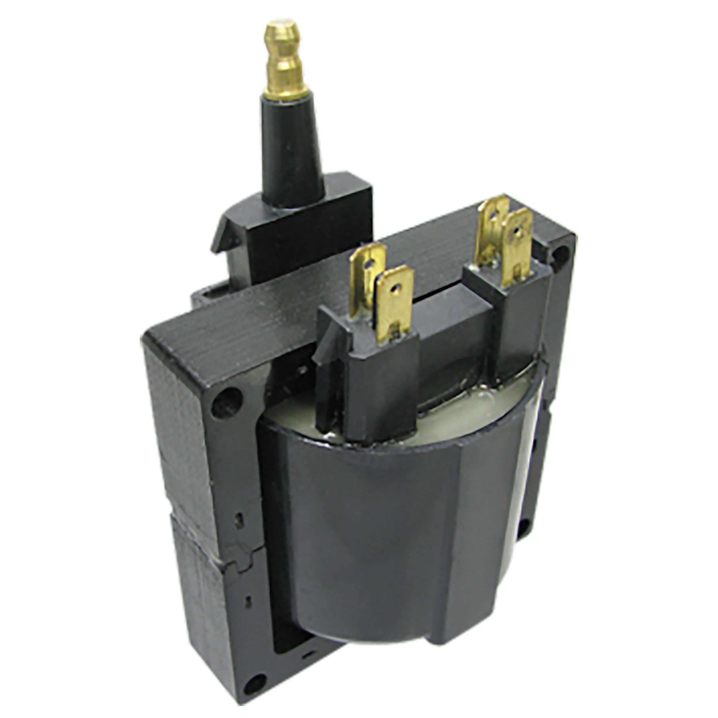 DGG-421