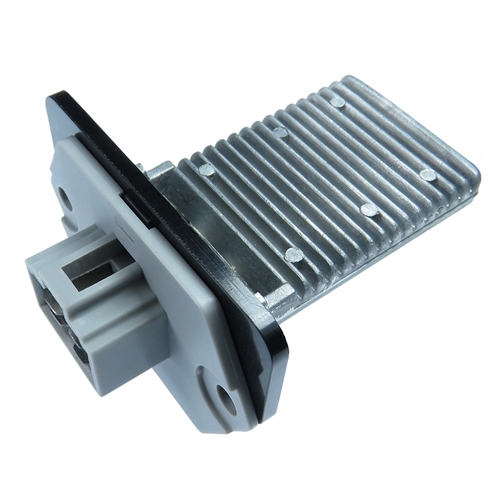 GE3101