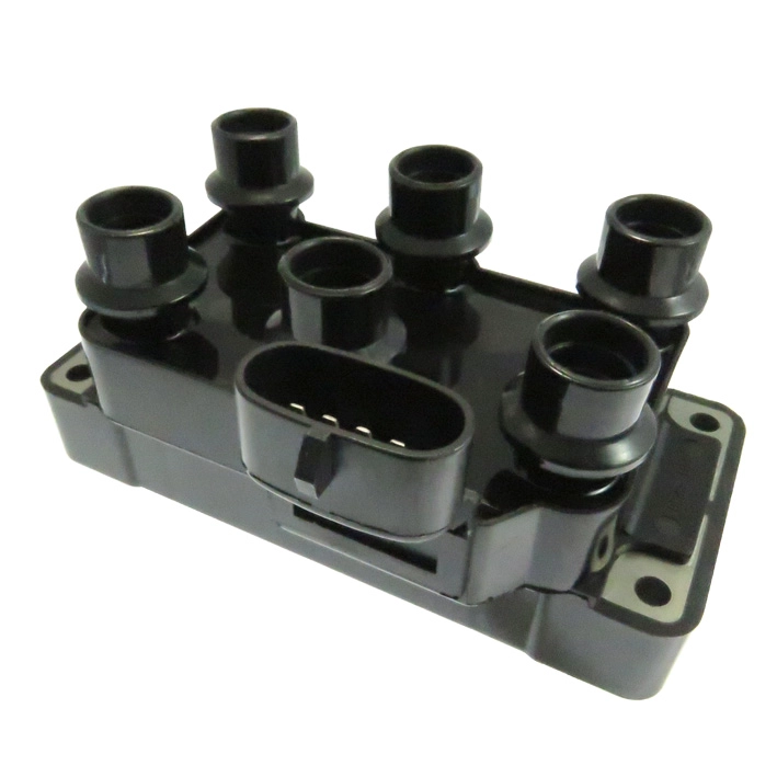 GC4114