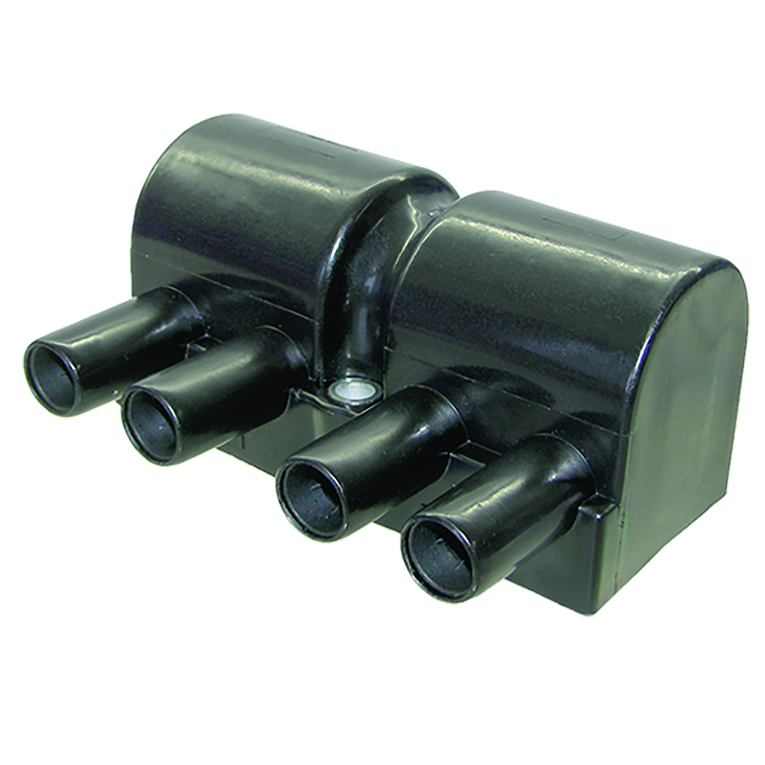 GC4038