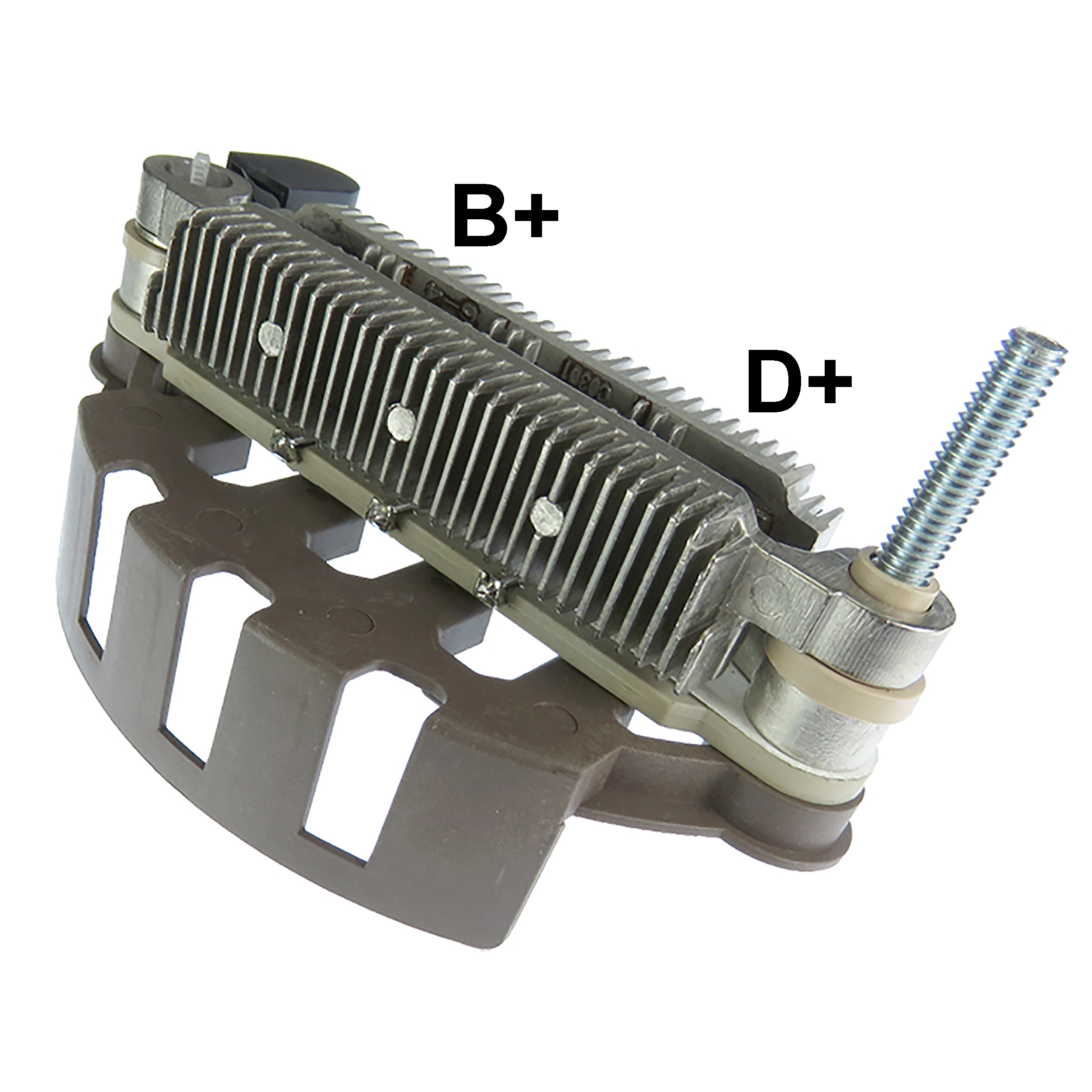GA1286