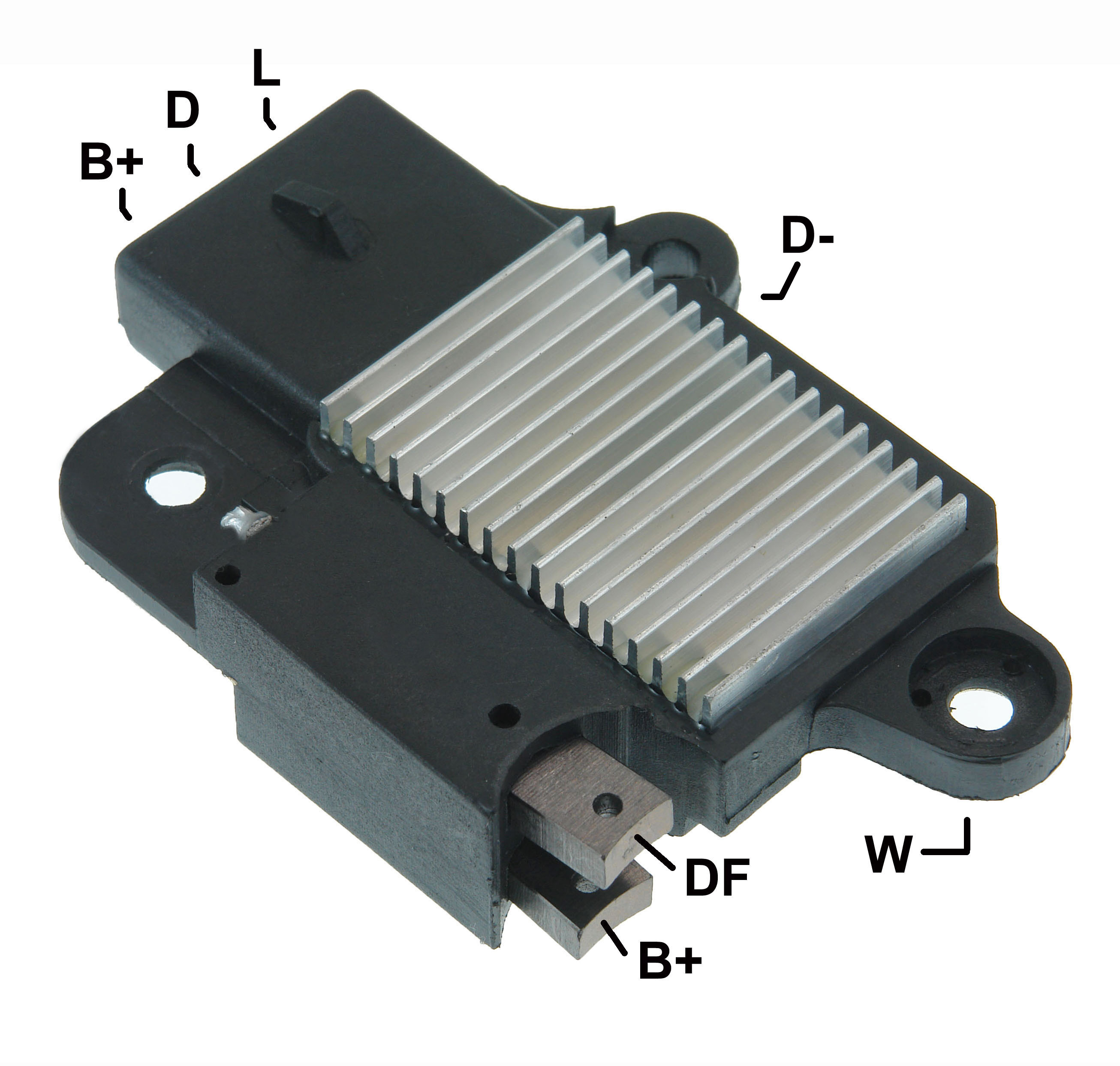 GA813