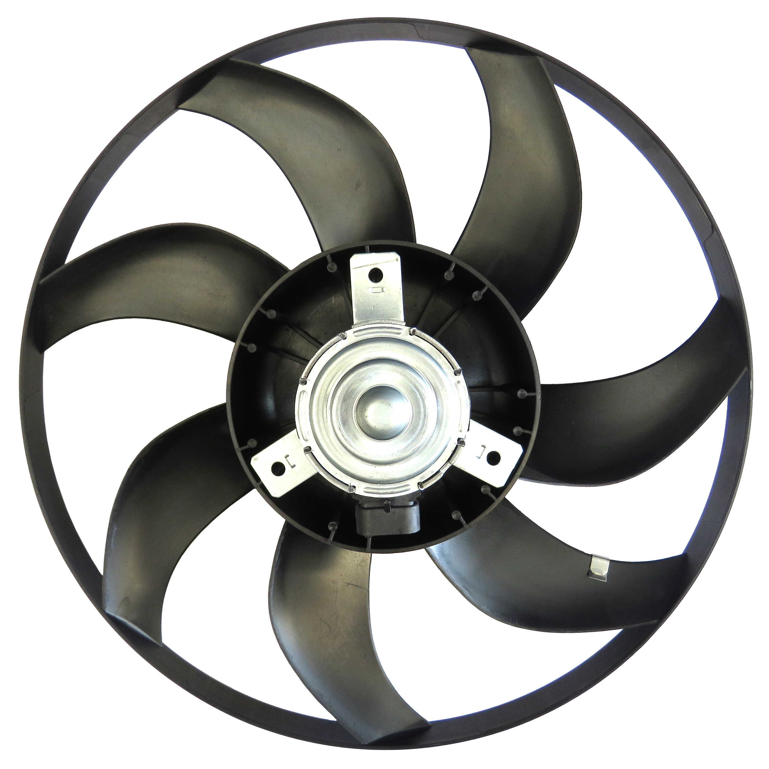 GE1025