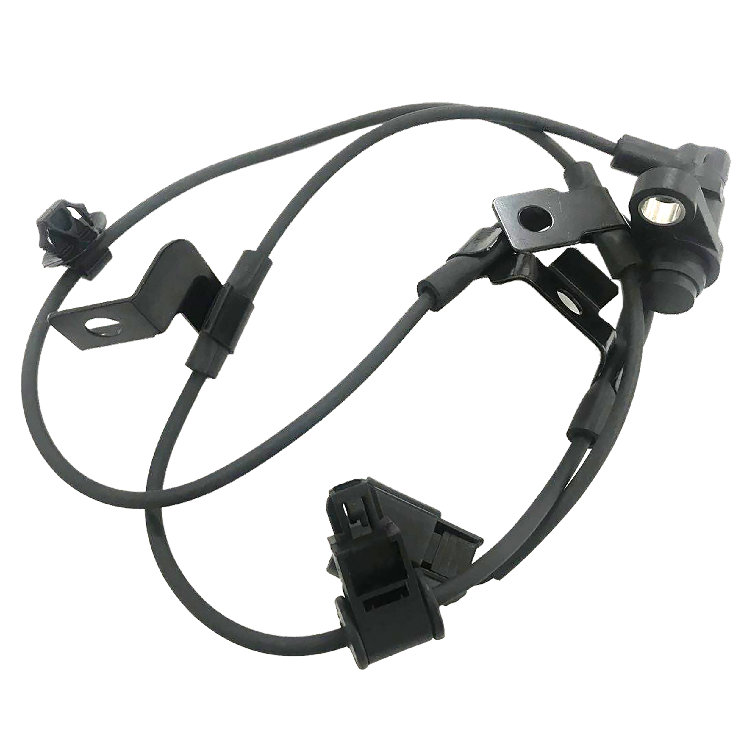 GS2597