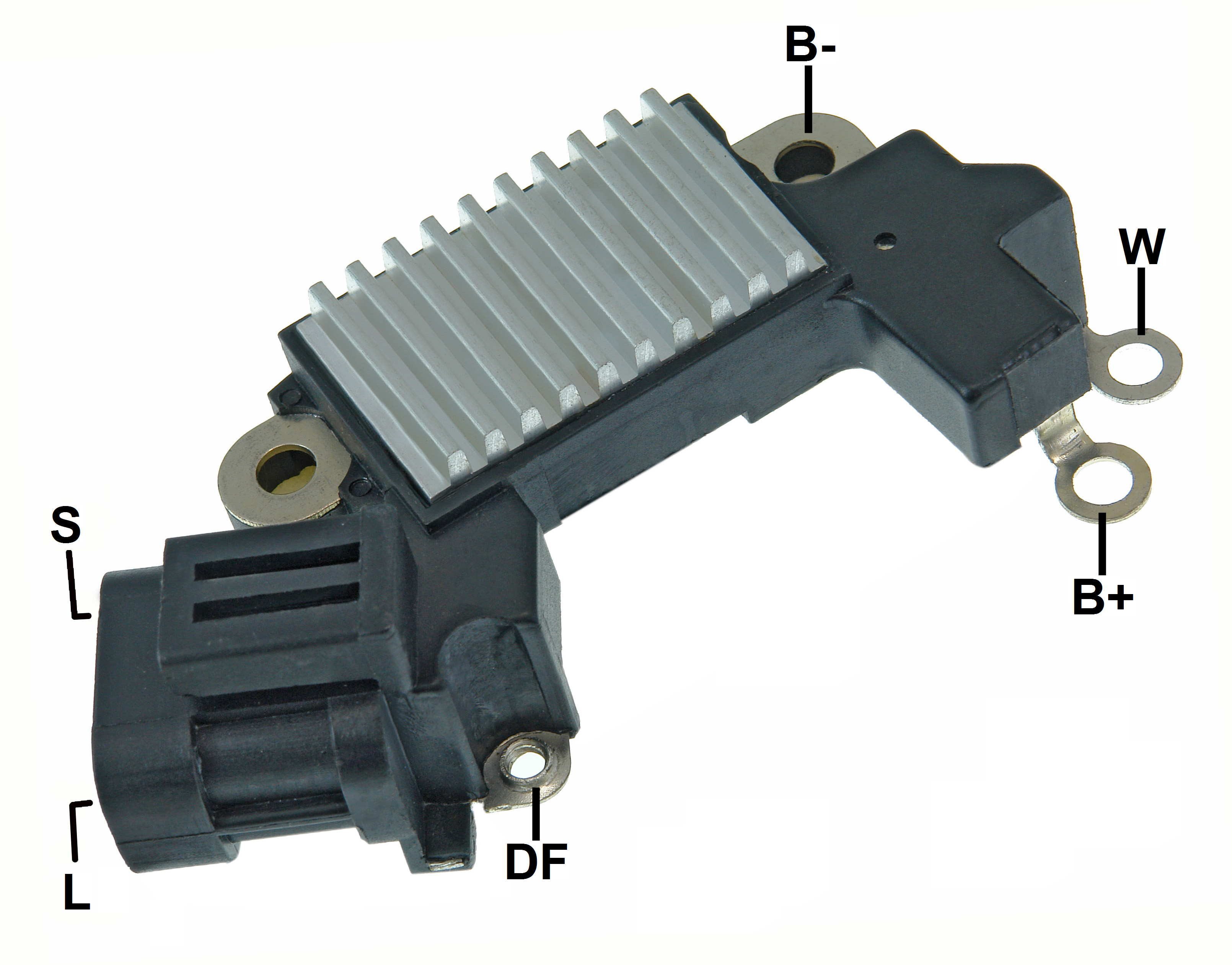 GA256