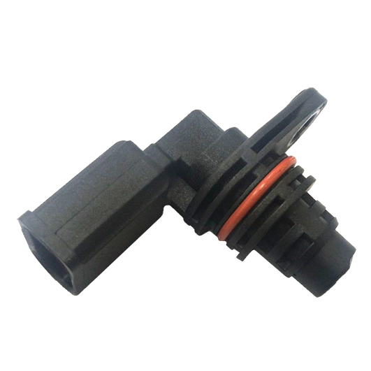 GS9601