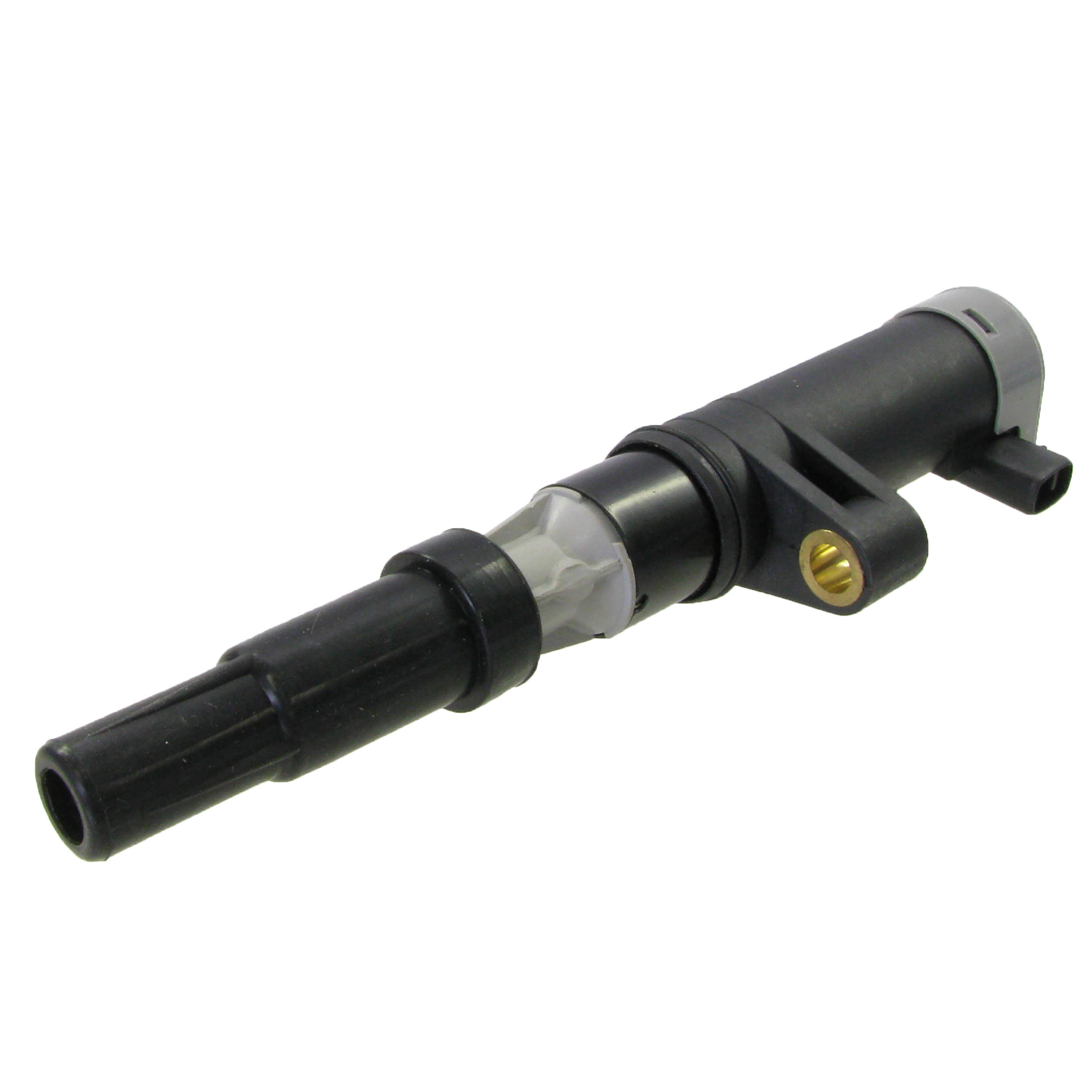 GC4131