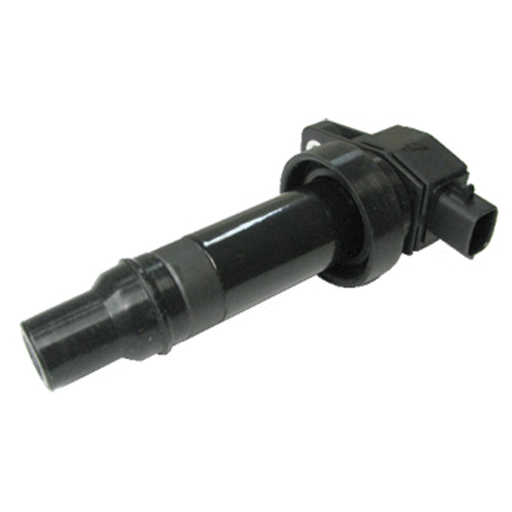 GC4286