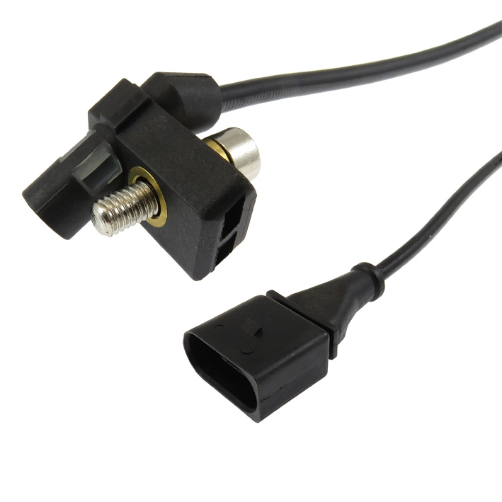 GS8013