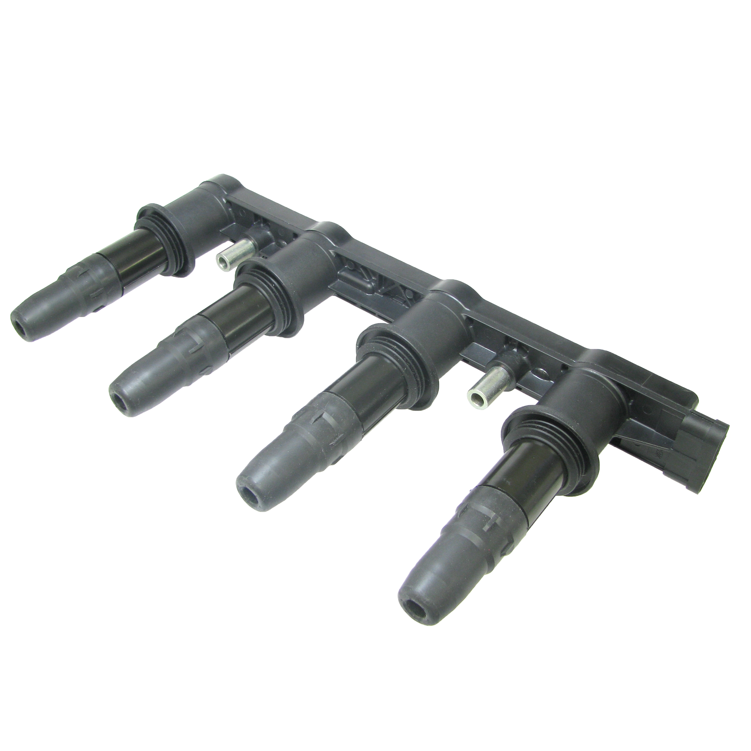 GC4927
