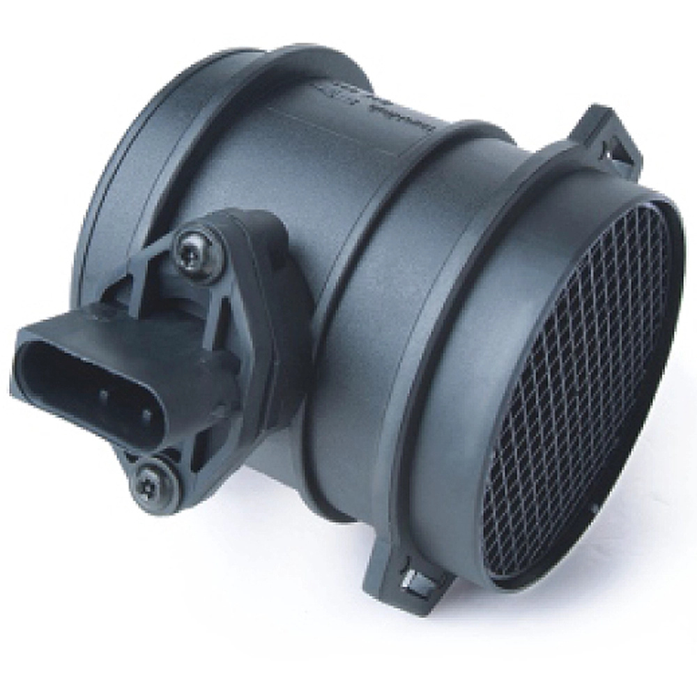 GH5058