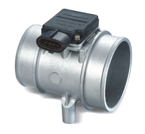 GH5160
