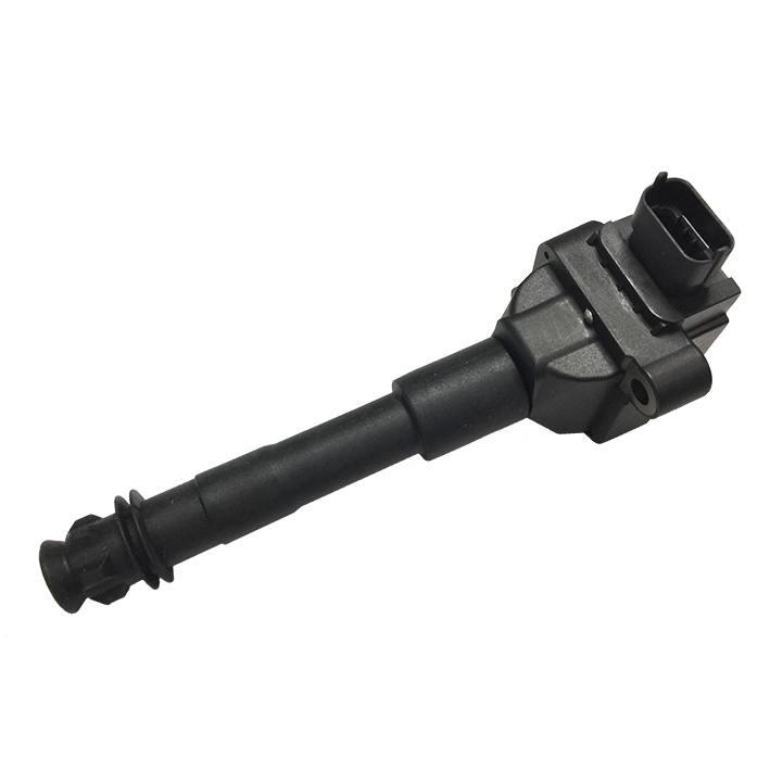 GC4200