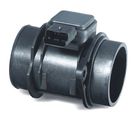 GH5182