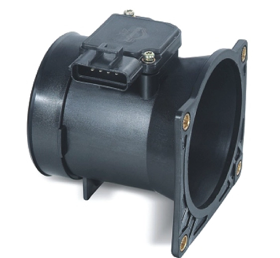 GH5166
