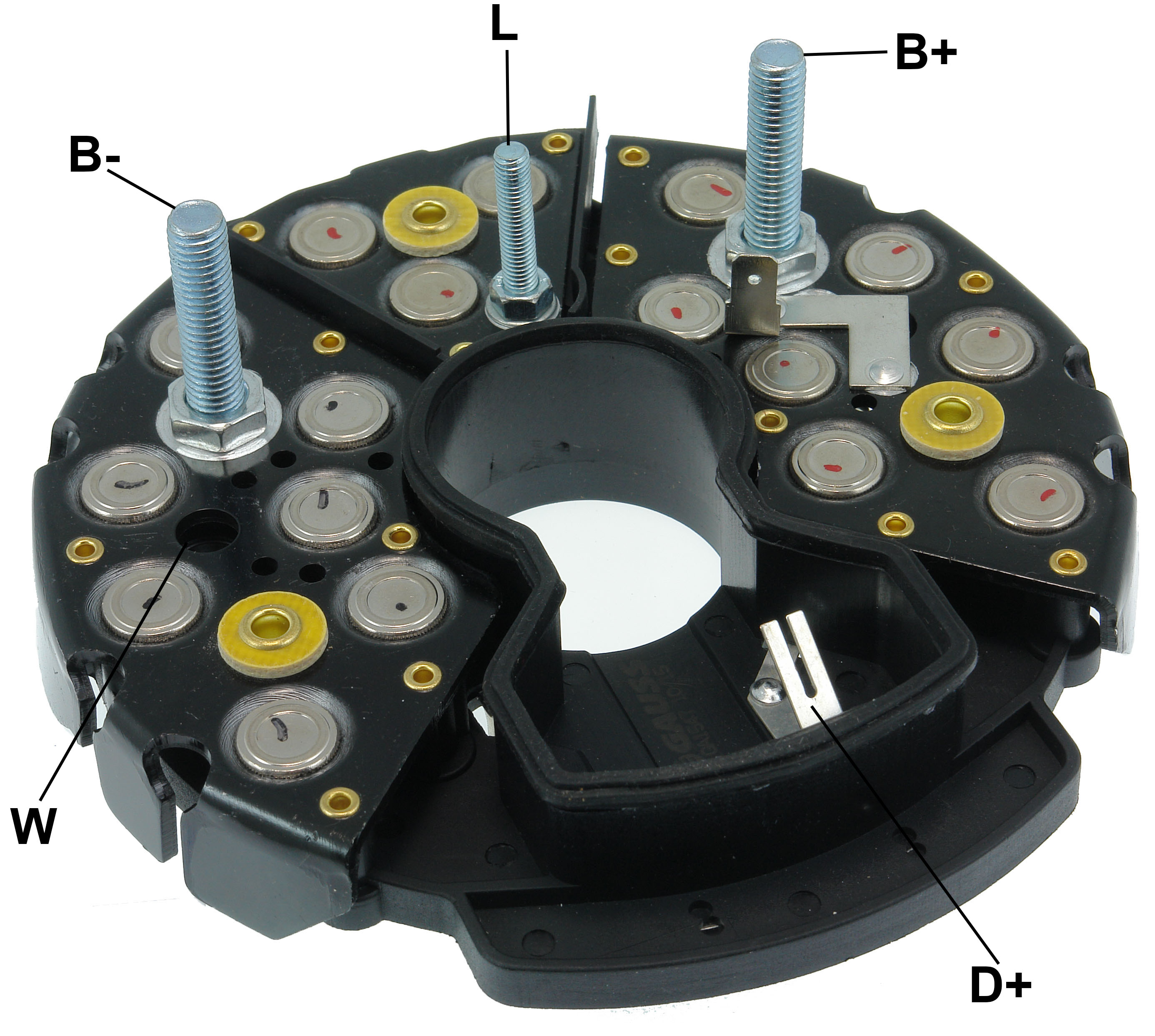 GA1547
