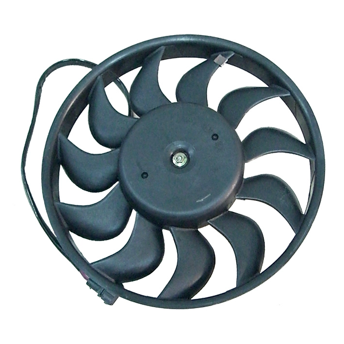 GE1102