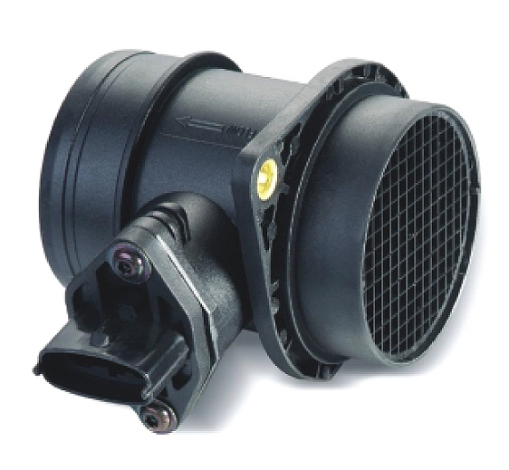 GH5141