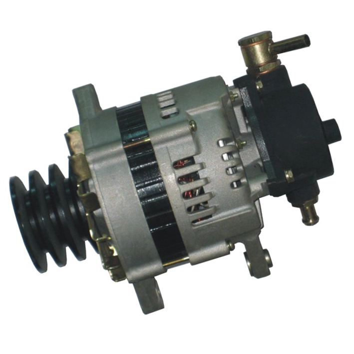 GA12523