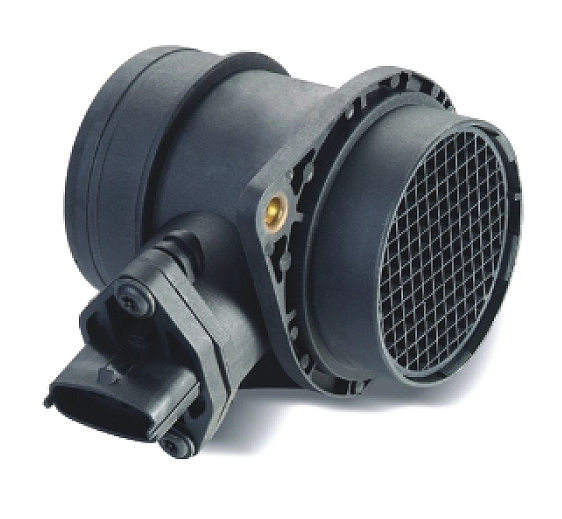 GH5010