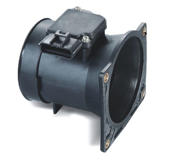 GH5168