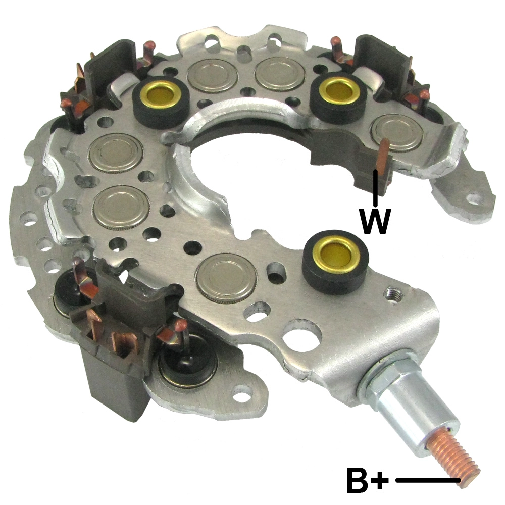 GA1145