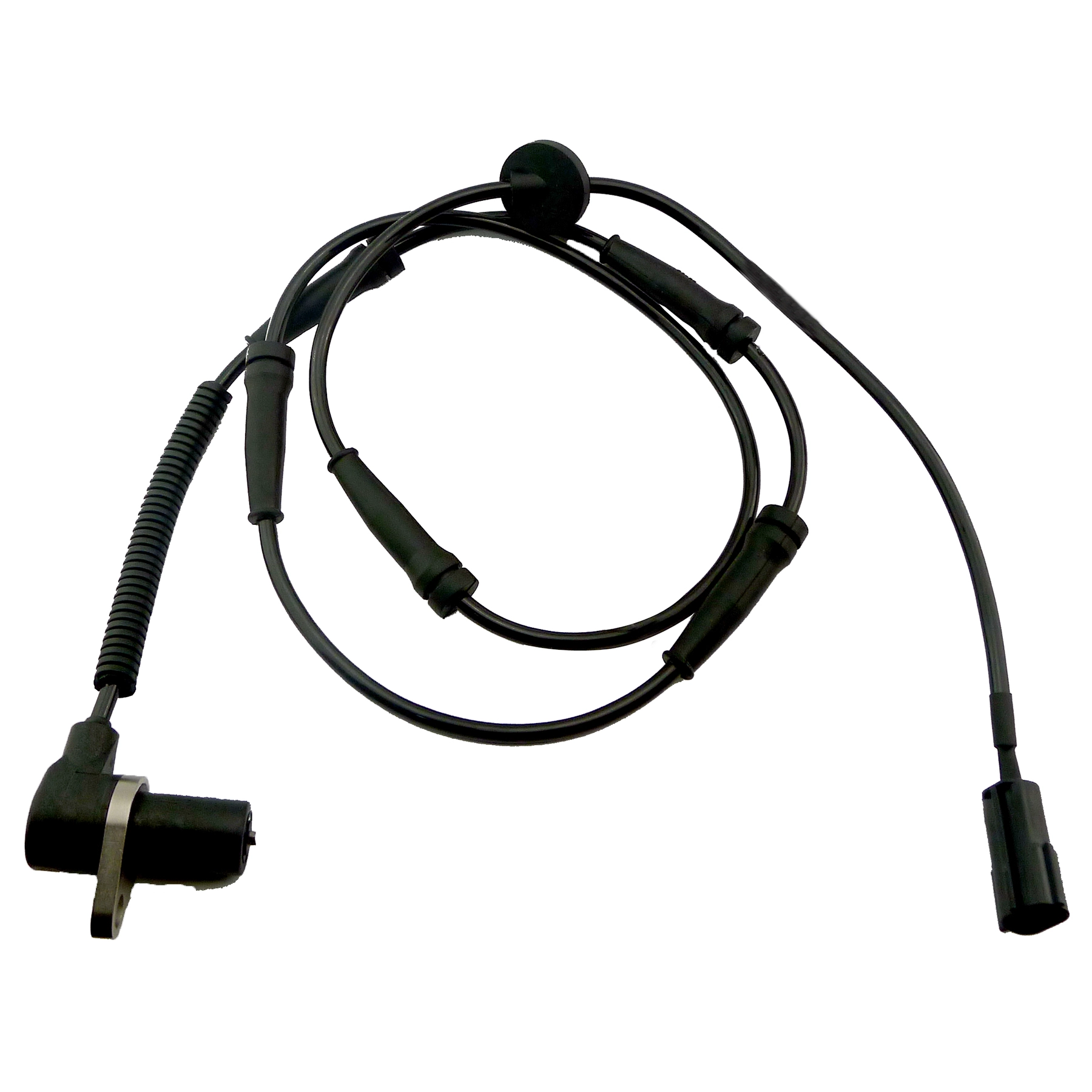 GS2701