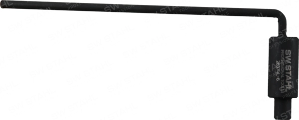 26374L-6