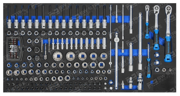 Z3011-3