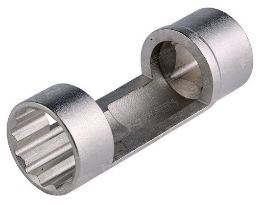 26057L-12