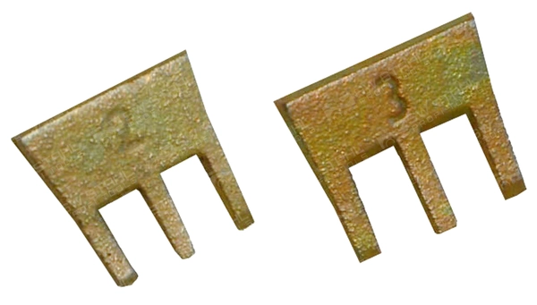 50124L