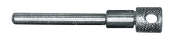 26058L-4