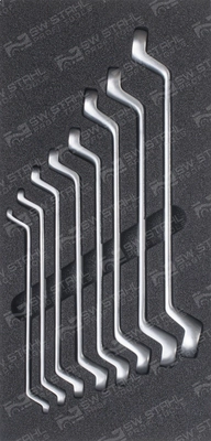 Z3013-6