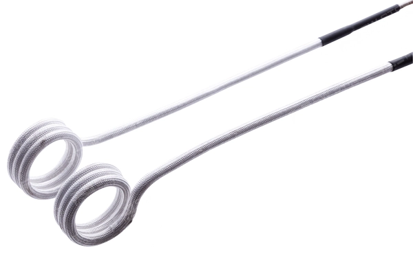 62100L-6