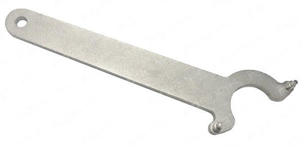 10567L