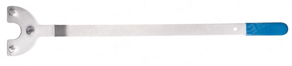 25999L-5