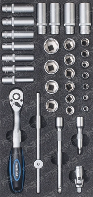 Z3013-14
