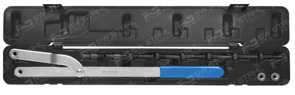 MP 1-216
