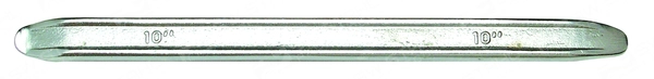 02151L