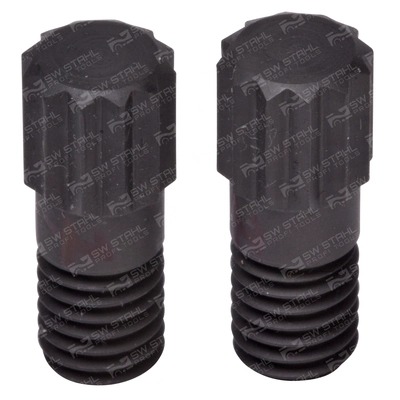 10594L-7