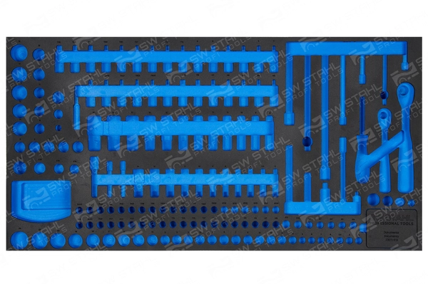 Z3011-E13