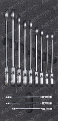 Z3013-9