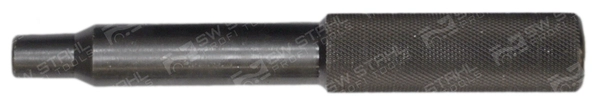 26053L-17