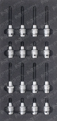 Z3013-22
