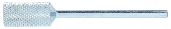 26350L-5