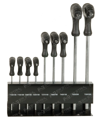 31660L
