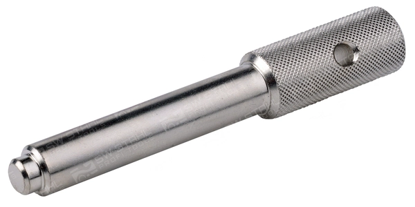26173L-6