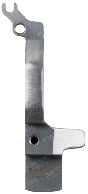 26374L-4