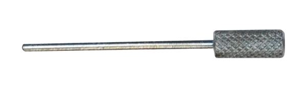 26053L-22